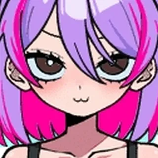 「どっかのポケモン好き」のユーザーアイコン