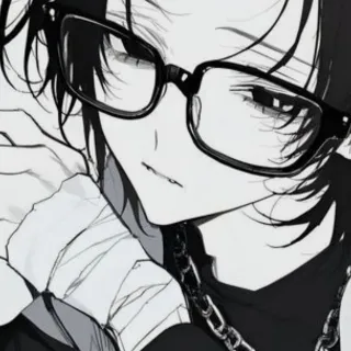 「あ~~🥀」のユーザーアイコン