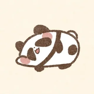 「クーちゃん＠共産党」のユーザーアイコン