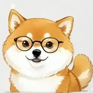 「しんちゃん」のユーザーアイコン