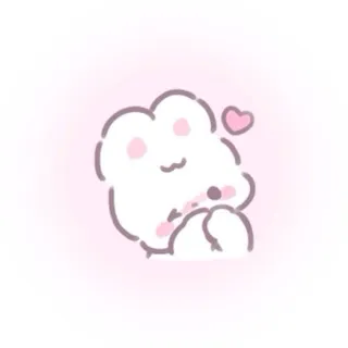 「りほ」のユーザーアイコン