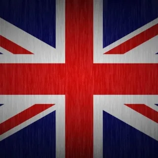 「英国」のユーザーアイコン