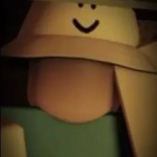 「ガイド(るーる)」のユーザーアイコン