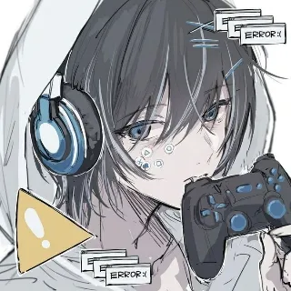 「凪#＿」のユーザーアイコン