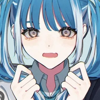 「紅葉」のユーザーアイコン