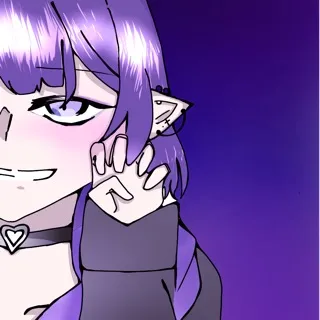 「SARINA」のユーザーアイコン