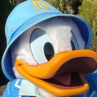 「まるまり」のユーザーアイコン