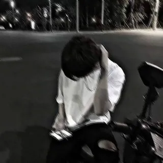 「琉瀬」のユーザーアイコン