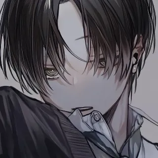 「琉瀬」のユーザーアイコン