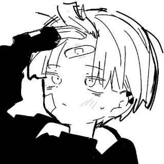 「琉瀬」のユーザーアイコン