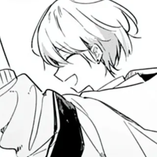 「︎ ︎ ︎ ︎ ︎ ︎ 」のユーザーアイコン