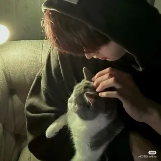 「琉瀬」のユーザーアイコン