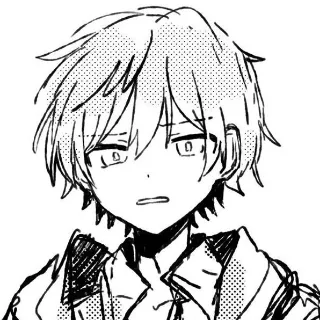 「琉瀬」のユーザーアイコン