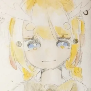 「べる」のユーザーアイコン