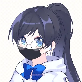 「乾苺🍓🎲」のユーザーアイコン