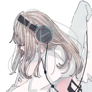 「★」のユーザーアイコン