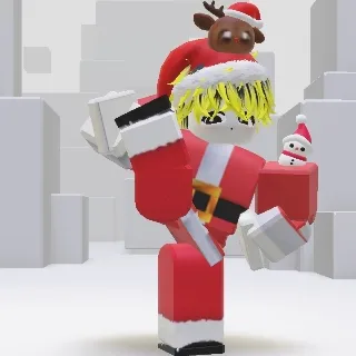 「ゆうき」のユーザーアイコン