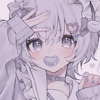 「美姫@れお💕」のユーザーアイコン
