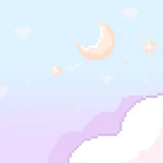 「【ルール】」のユーザーアイコン