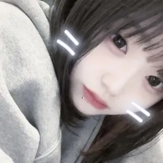 「あかり . 」のユーザーアイコン