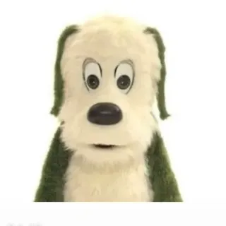 「ワンワン」のユーザーアイコン