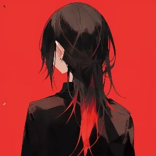 「かいと」のユーザーアイコン