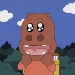 「らん」のユーザーアイコン