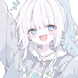 「淺咲」のユーザーアイコン