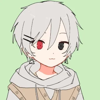 「如月　樂」のユーザーアイコン