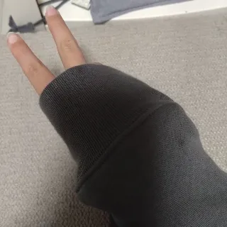 「四季　礼嗚」のユーザーアイコン