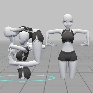 「田中」のユーザーアイコン