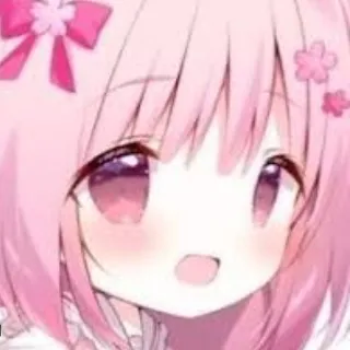 「ॢ」のユーザーアイコン