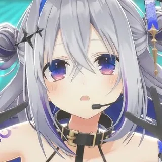 「へい民💫」のユーザーアイコン