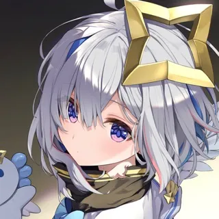 「永遠のへい民💫」のユーザーアイコン