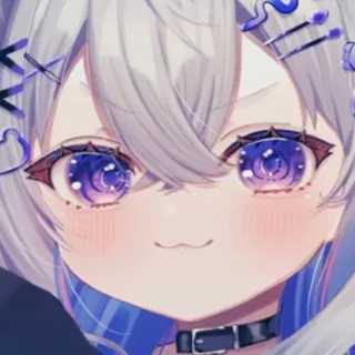 「永遠のへい民💫」のユーザーアイコン