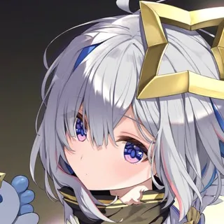 「永遠のへい民💫」のユーザーアイコン