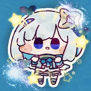 「ワイ へい民💫 🚩❌」のユーザーアイコン