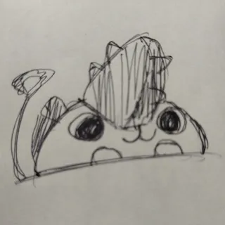 「賀原」のユーザーアイコン