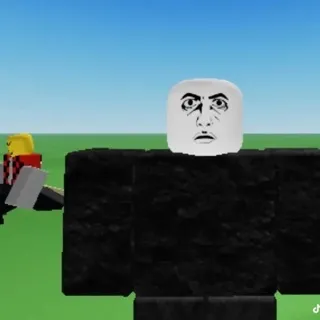 「ラテ公式」のユーザーアイコン