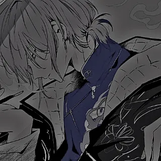 「  御 梢 都 。」のユーザーアイコン