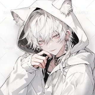 「かなと」のユーザーアイコン