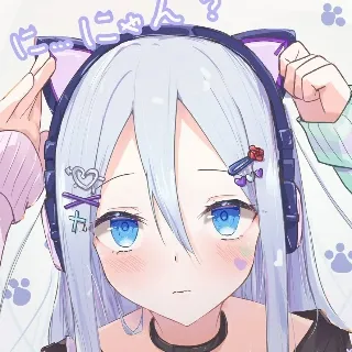 「かなと(プロセカ奏推し)」のユーザーアイコン