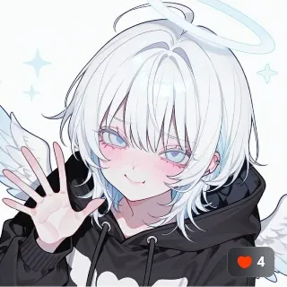 「かなと」のユーザーアイコン