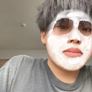 「みずき」のユーザーアイコン