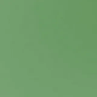 「ミニﾁｬｿ」のユーザーアイコン