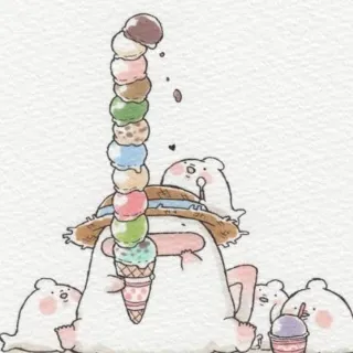 「ミニ」のユーザーアイコン