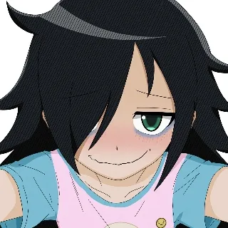 「奈津子@黄泉醜女」のユーザーアイコン