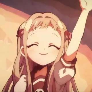 「みさ」のユーザーアイコン