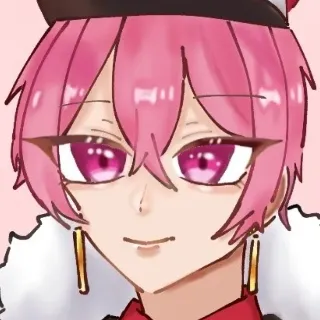 「りうりう」のユーザーアイコン