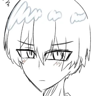 「りうりう」のユーザーアイコン